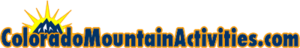 Colorado-Mountain-Activities-Logo1